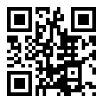 qr Code Url