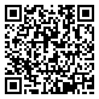 qr Code Url