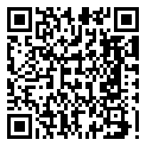 qr Code Url